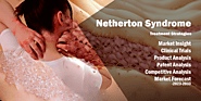 Netherton Syndrome: Market Insight 2023-2033 - Wissen Research
