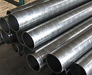 Website at https://ziontubes.com/stainless-steel-instrumentation-tubing-manufacturer-india.php