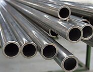 Website at https://ziontubes.com/bright-annealed-tube-manufacturer-india.php