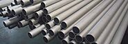 Website at https://ziontubes.com/nickel-alloy-tubes-manufacturer-india.php