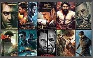 881+ Hindi Dubbed South Movies Telegram Channel Link | Telegram Channels for South Movies - TechnoFriendAjay