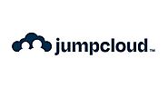 JumpCloud Breach