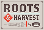 Roots & Harvest Direct LLC