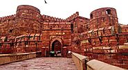 Best Tourist Places To Visit In Agra With Family