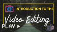 Video Editing Courses After 12Th GIF - Find & Share on GIPHY