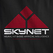 Skynet (Terminator)