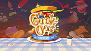 Get 25% off Cook-Out | Meta Quest