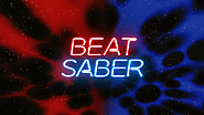 Get 25% off Beat Saber | Meta Quest