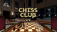 Get 25% off Chess Club | Meta Quest
