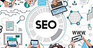 Why Is SEO Service Important for Any Website? – Rambee Softech