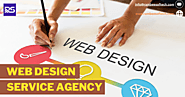 Web Design Service Agency - Rambee Softech
