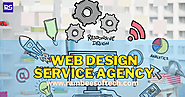 Why Your Business Needs Responsive Web Design Services