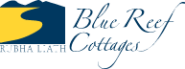 Blue Reef Cottages - Luxury Self Catering Accommodation on Harris
