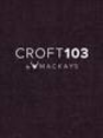 Croft 103, Durness, Sutherland