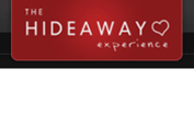 The Hideaway Experience
