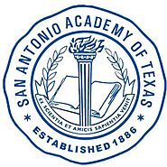 San Antonio Academy : we build foundation for life