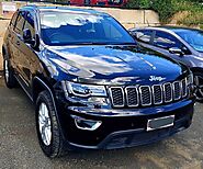 Car Detailing Mount Gravatt | Australia’s Detailing Group