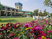 Top 40 Resorts in Jim Corbett Uttarakhand
