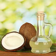 The Simple Guide to Choosing the Right Coconut Oil
