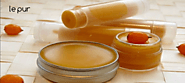 Why You Should Switch to Organic Lip Balm in Pakistan Today? - Lepur Organics