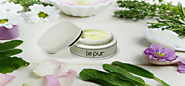 Why You Need to Incorporate Cleansing Balm in Your Skincare Routine - LepurOrganics