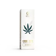 CBD Boxes | Customized CBD Boxes | CBD Packaging - PackagingX