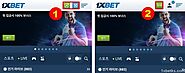 1XBET 66 - 1xbet66 - 1xbet66.com