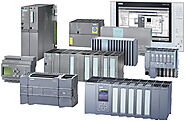 Electronic component distributors USA