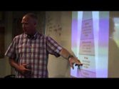 1_ACCEPTED_Bob Kelly: Google Teacher Academy Chicago 2013