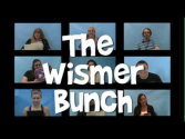 1_ACCEPTED_ Kurt Wismer: Google Teacher Academy Application Video