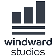 Windward studios