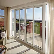 UPVC Sliding Windows Price: Affordable Quality for Your Home