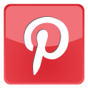 Pinterest - Follow our Boards at TrademarkHomes