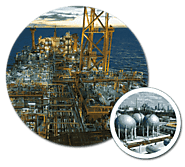 Stainless Steel Sheet Supplier in Mumbai | ASTM A240 Sheet Stockist India