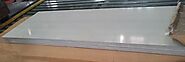 Stainless Steel Sheet Supplier, Stockist, & Dealer in New Delhi – Metal Supply Centre