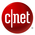 CNET Health Tech