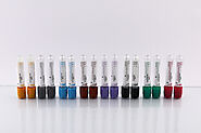 Reliable Vacutainer Needles for Precise Blood Collection - HMD
