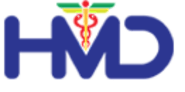 HMD – India’s Leading Surgical Blade Manufacturer
