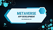 Metaverse Application Development: Features, Benefits and Cost