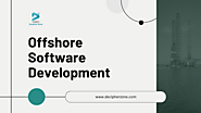 Offshore Software Development: Challenges and Benefits
