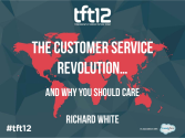 #TFT12: Richard white