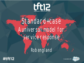 #TFT12: Rob England