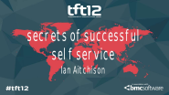 #TFT12: Ian Aitchison