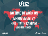#TFT12: Vladimir Ivanov
