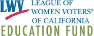 Download the Best Practices Manual | League of Women Voters of California ®