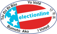 electionLine
