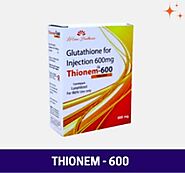 Thionem 600