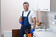 How to Find the Best Plumbing Company in Florida? | Plumber in FL