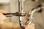 What is the Average Cost of Plumbing Repair? | Two Anchors
