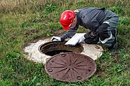 How to Switch from Septic to Sewer System | Two Anchors Plumbing